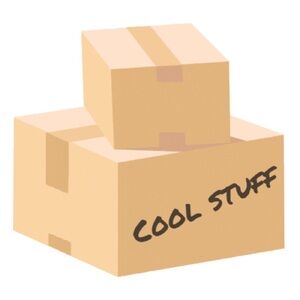 💕UNLISTED ITEMS💕